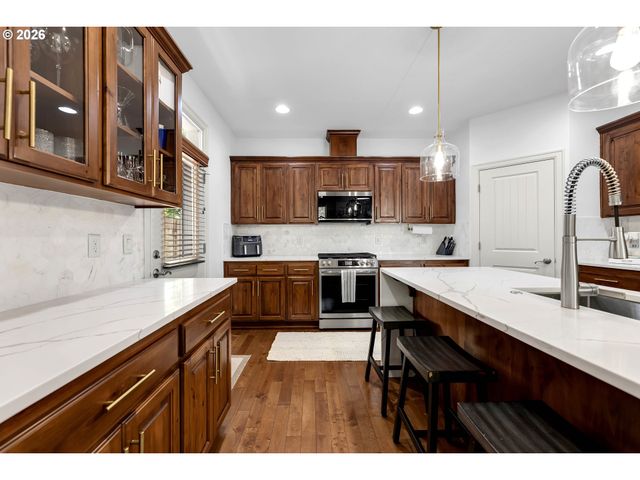 14920 Sw JONAGOLD Ter, Portland, OR 97224
