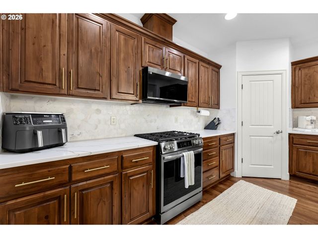 14920 Sw JONAGOLD Ter, Portland, OR 97224