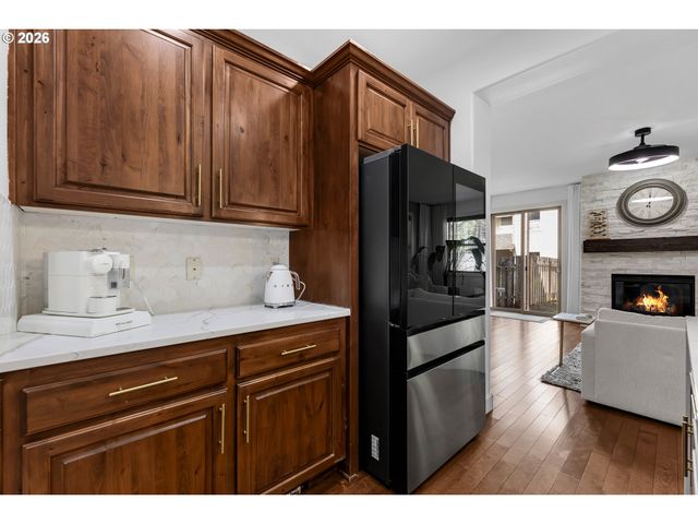 14920 Sw JONAGOLD Ter, Portland, OR 97224