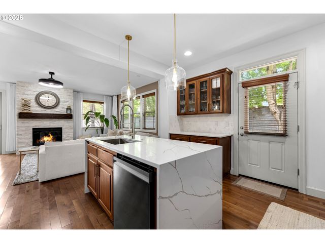 14920 Sw JONAGOLD Ter, Portland, OR 97224