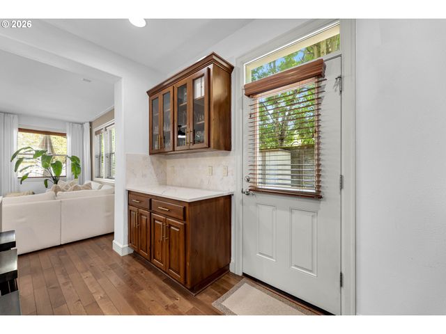 14920 Sw JONAGOLD Ter, Portland, OR 97224