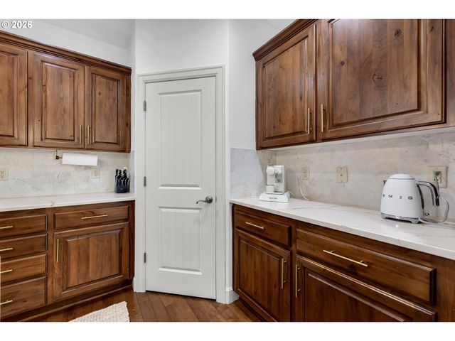 14920 Sw JONAGOLD Ter, Portland, OR 97224
