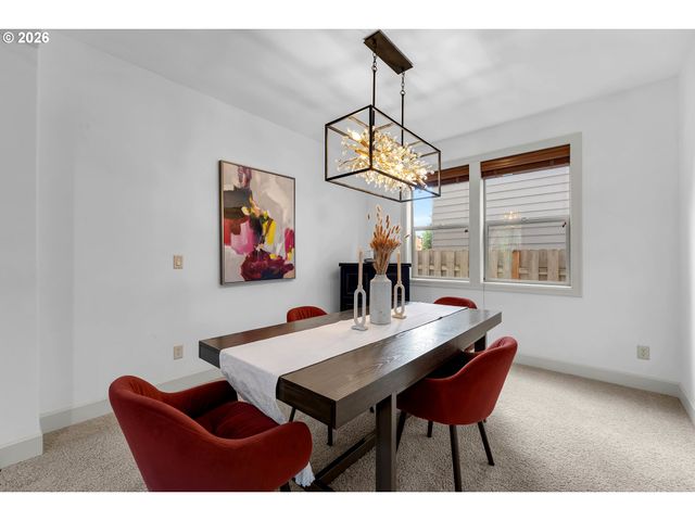 14920 Sw JONAGOLD Ter, Portland, OR 97224