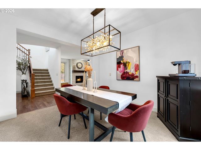 14920 Sw JONAGOLD Ter, Portland, OR 97224