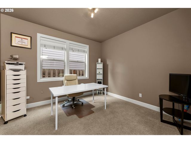 14920 Sw JONAGOLD Ter, Portland, OR 97224
