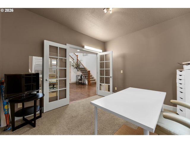14920 Sw JONAGOLD Ter, Portland, OR 97224
