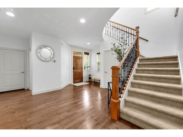 14920 Sw JONAGOLD Ter, Portland, OR 97224