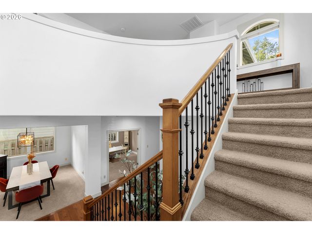 14920 Sw JONAGOLD Ter, Portland, OR 97224
