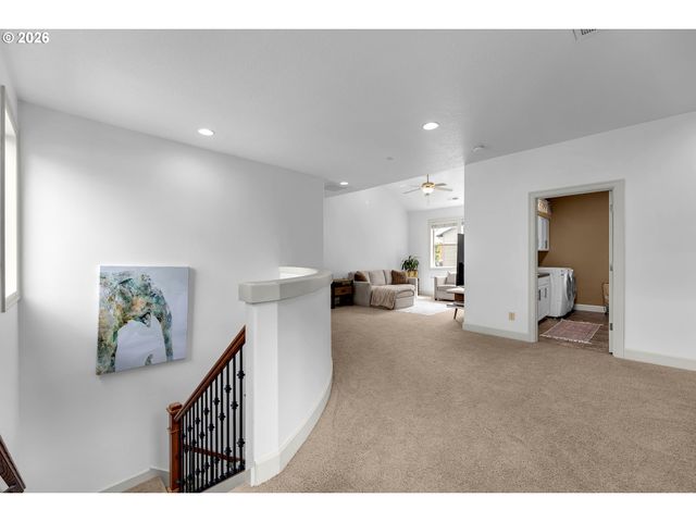 14920 Sw JONAGOLD Ter, Portland, OR 97224