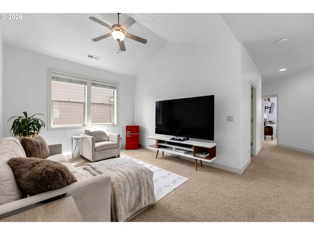 14920 Sw JONAGOLD Ter, Portland, OR 97224