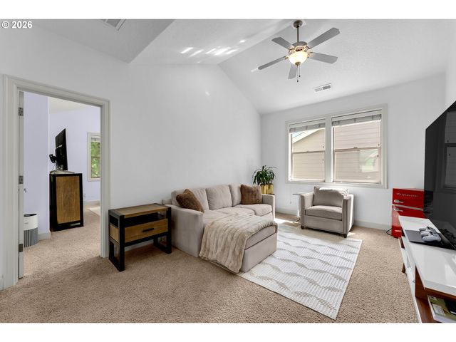 14920 Sw JONAGOLD Ter, Portland, OR 97224