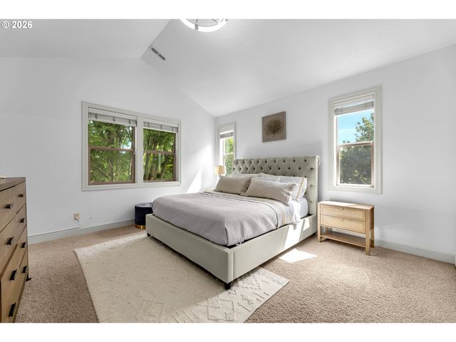 14920 Sw JONAGOLD Ter, Portland, OR 97224