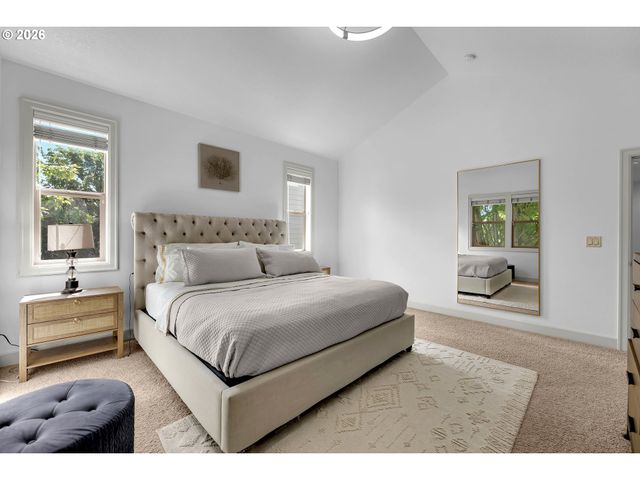 14920 Sw JONAGOLD Ter, Portland, OR 97224