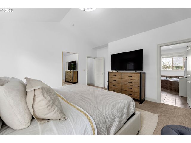 14920 Sw JONAGOLD Ter, Portland, OR 97224