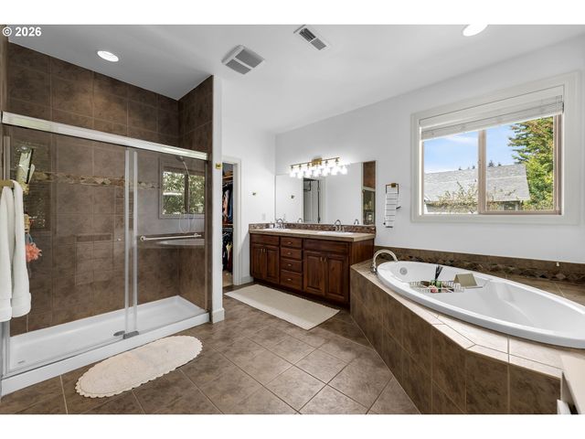 14920 Sw JONAGOLD Ter, Portland, OR 97224