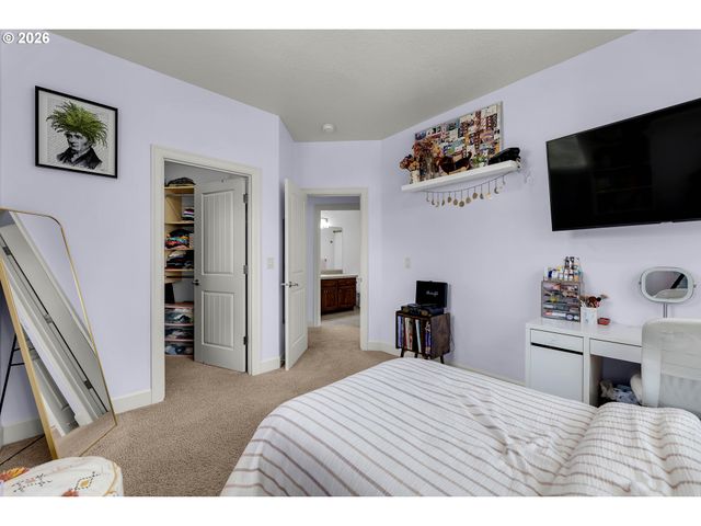 14920 Sw JONAGOLD Ter, Portland, OR 97224