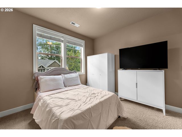 14920 Sw JONAGOLD Ter, Portland, OR 97224