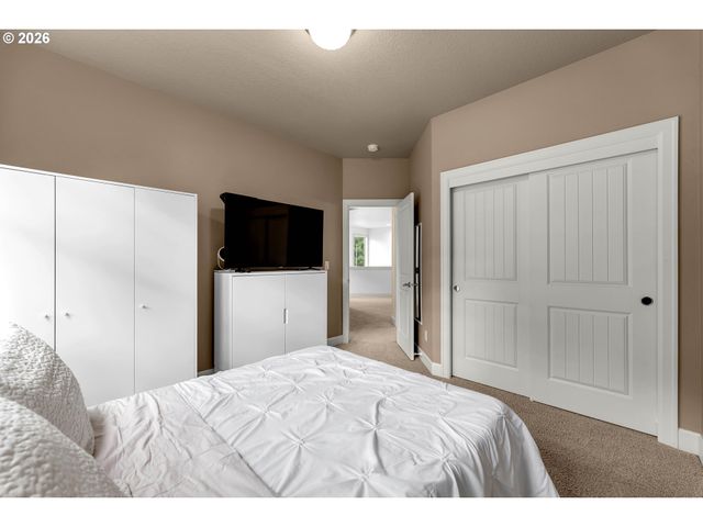 14920 Sw JONAGOLD Ter, Portland, OR 97224