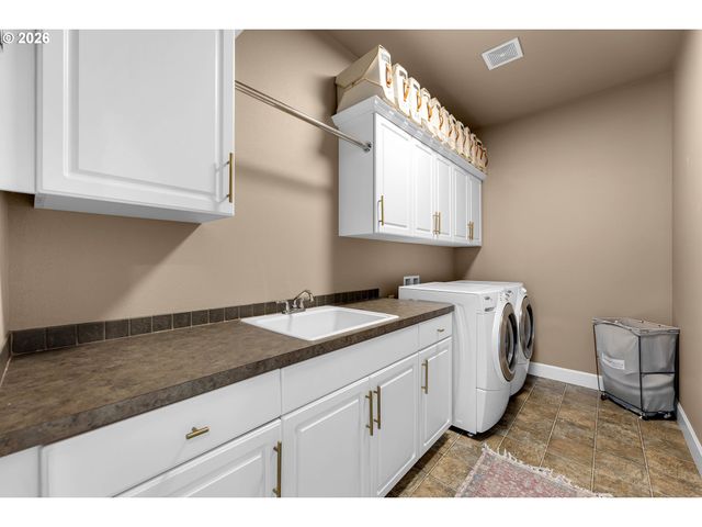 14920 Sw JONAGOLD Ter, Portland, OR 97224