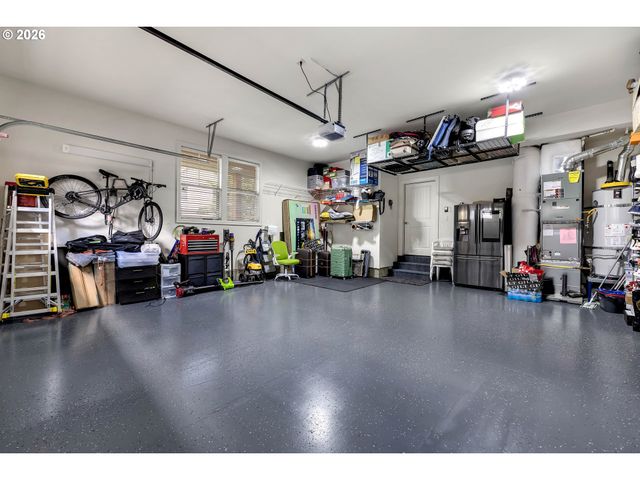 14920 Sw JONAGOLD Ter, Portland, OR 97224