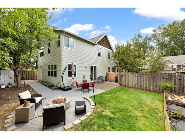 14920 Sw JONAGOLD Ter, Portland, OR 97224