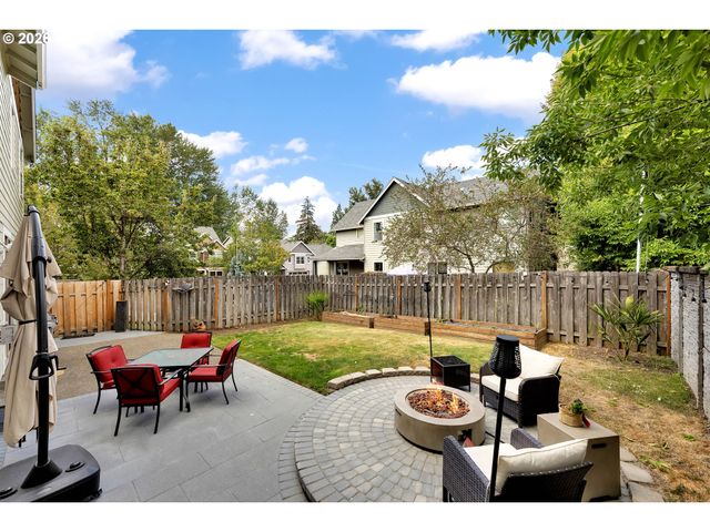 14920 Sw JONAGOLD Ter, Portland, OR 97224