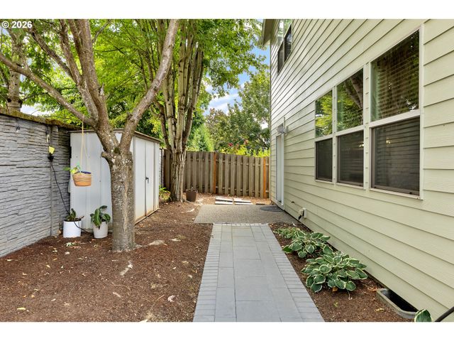 14920 Sw JONAGOLD Ter, Portland, OR 97224