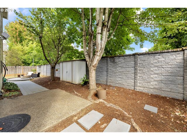 14920 Sw JONAGOLD Ter, Portland, OR 97224