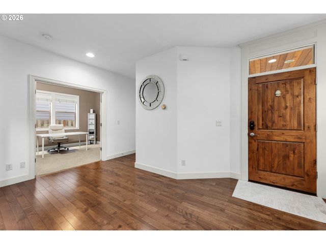 14920 Sw JONAGOLD Ter, Portland, OR 97224