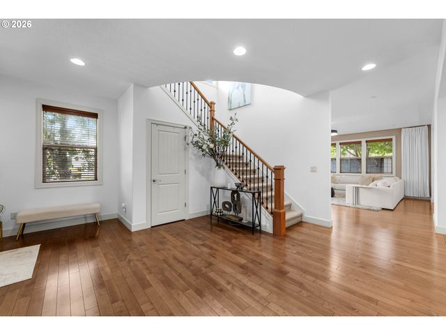 14920 Sw JONAGOLD Ter, Portland, OR 97224