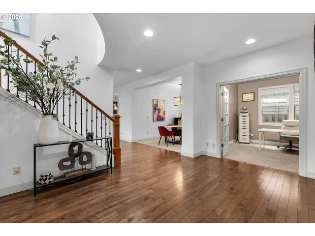 14920 Sw JONAGOLD Ter, Portland, OR 97224
