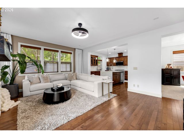 14920 Sw JONAGOLD Ter, Portland, OR 97224