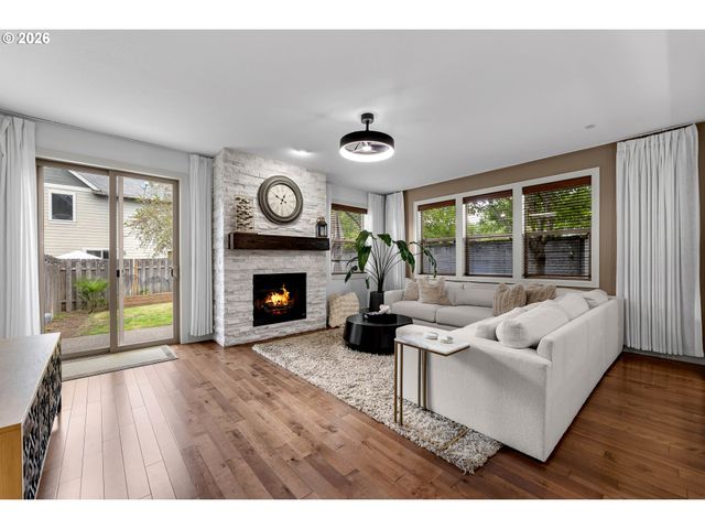 14920 Sw JONAGOLD Ter, Portland, OR 97224
