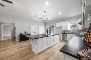 7221 County Road 208, Danbury, TX 77534