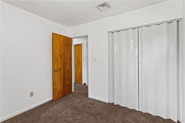 800 Marilynn Avenue, Liberty, MO 64068