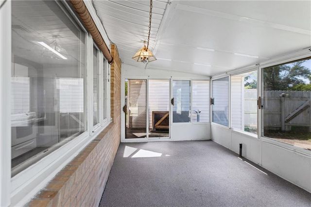 800 Marilynn Avenue, Liberty, MO 64068