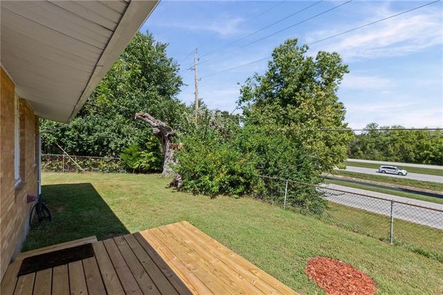 800 Marilynn Avenue, Liberty, MO 64068