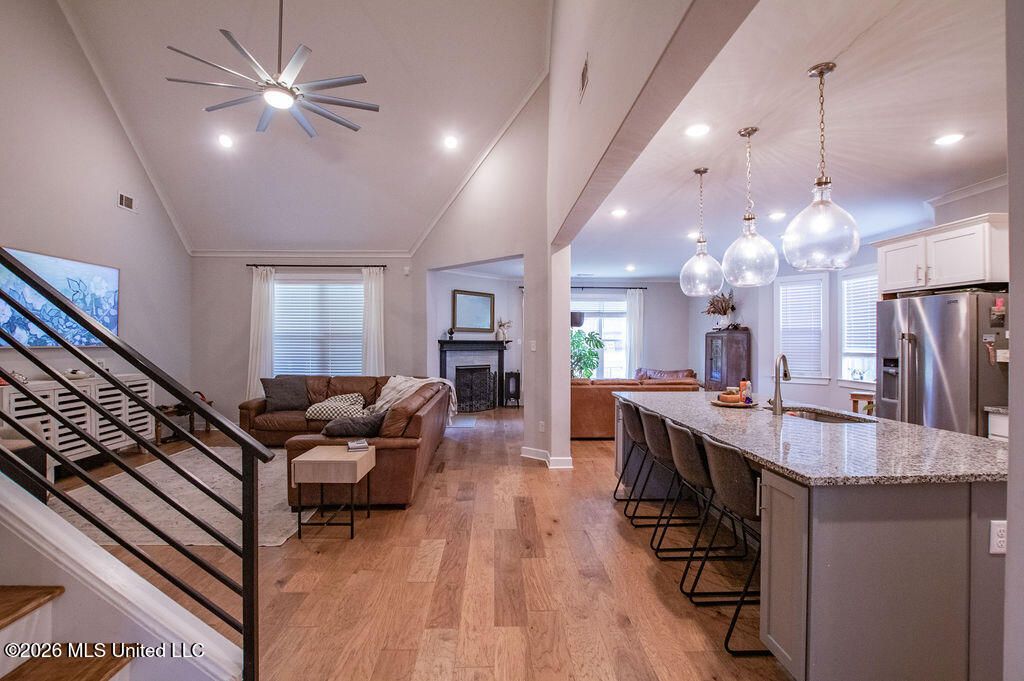 433 Vicksburg Cove, Hernando, MS 38632 — photo 3