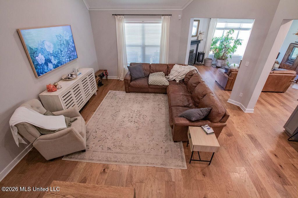 433 Vicksburg Cove, Hernando, MS 38632 — photo 5