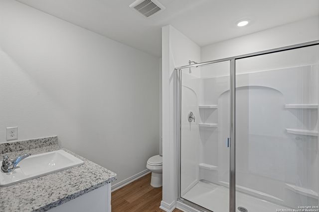 16012 Stratford Cove, Lytle, TX 78052