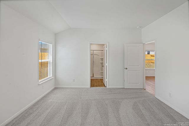 16012 Stratford Cove, Lytle, TX 78052