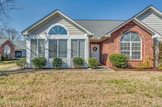 1312 Gerrits Landing, Brandon, MS 39047