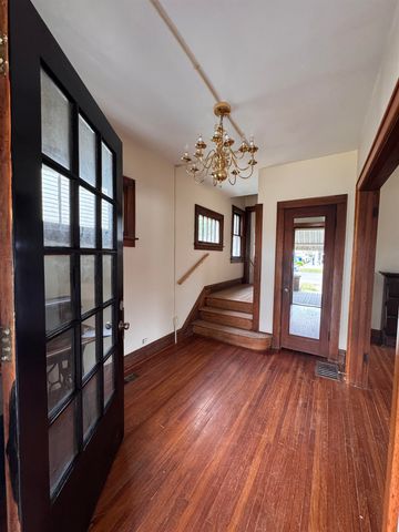2926 5th Avenue, Huntington, WV 25702