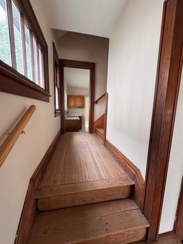 2926 5th Avenue, Huntington, WV 25702