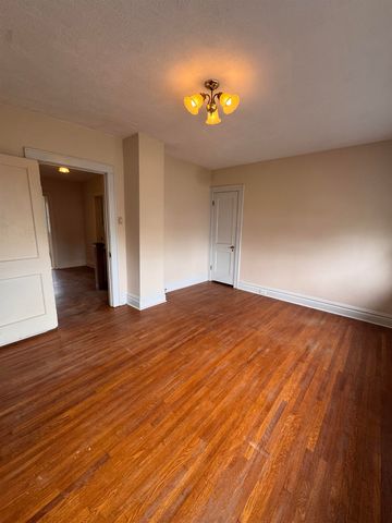 2926 5th Avenue, Huntington, WV 25702