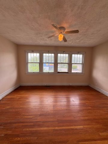 2926 5th Avenue, Huntington, WV 25702