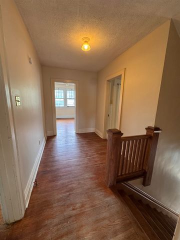 2926 5th Avenue, Huntington, WV 25702