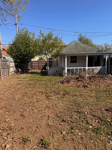 2926 5th Avenue, Huntington, WV 25702