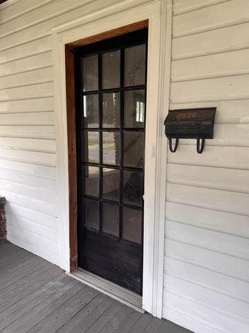 2926 5th Avenue, Huntington, WV 25702
