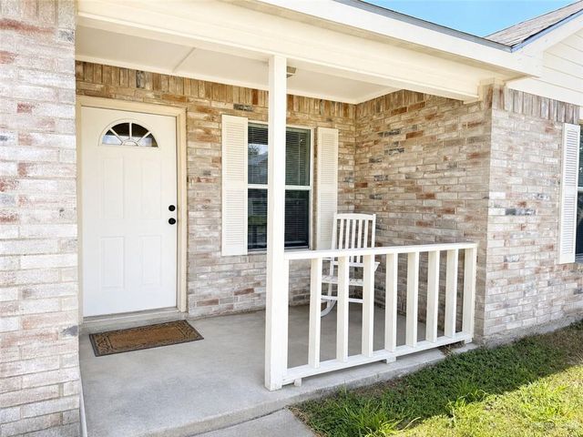 1913 W 40th Street, Mission, TX 78573